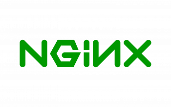 nginx